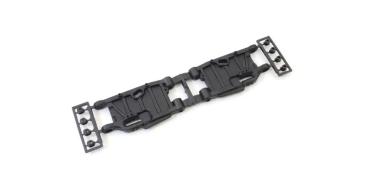 Querlenker Hinten Unten Kyosho Inferno MP10 (2) SOFT